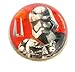 Star Wars™ Episode VII Bounce balls, Party Favor