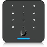 Ubiquiti Networks Reader Flex (UA-G3-Flex-B)