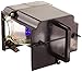 Bp96-01795Aprojector / Tv Lamp With Housing For Samsung Hl-T5076S / Hl-T5676S / Hl-T6176S Projection Tv