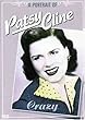 Crazy-A Portrait of Patsy Cline