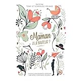 Maman à la hauteur ? : Un encouragement à devenir une mère confiante en Dieu by 