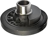 Dorman 594-269 Harmonic Balancer