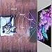 Native 1080P Projector – Artlii Full HD Projector for PowerPoint Presentation, 300″ Home Theater Projector with True to Life Color, Zoom HDMI, Compatible with Fire TV Laptop PS4 iPhonethumb 4