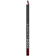 LA GIRL Lipliner Pencil - Burgundy