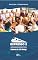 Livro Expresso Dois: Treinamento intensivo para Líderes de Life Group
