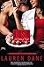 Lush (A Delicious Novel)