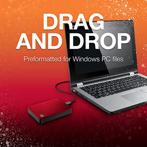 4 Seagate+Portable+External+Photography+STDR5000103