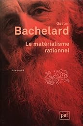 Le  matérialisme rationnel