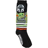 Star Wars Grogu Baby Yoda Slippers Frog Character Slipper Socks With No Slip Sole For Women Men B5d3bbb7 556f 42fd B632 06f3312c9e9d.f71b86a3db2582c35d2c06c65a1ac1a8