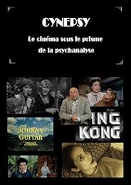 Cinepsy  Le Cinéma Sous Le Prisme De La Psychanalyse