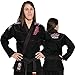 Venum Women's Challenger 2.0 BJJ GI