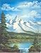 Bob Ross DVD Joy of Painting Series 30
