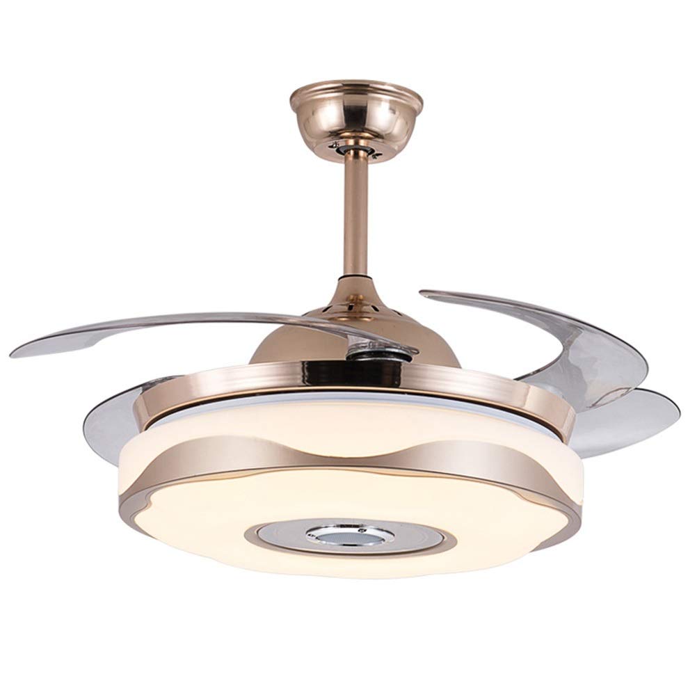 Amazon Com Snooker Ceiling Fans With Lamp Restaurant Fan