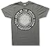 Bravado Adult Bring Me The Horizon 