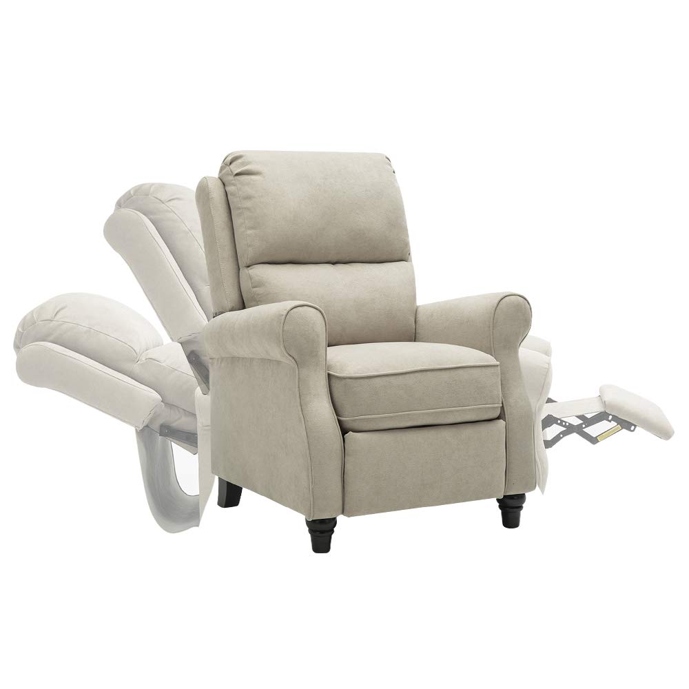 Best chaise lounge chair office