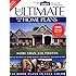 200 Narrow Lot Home Plans Stylish Homes For Lots Less