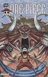 L' aventure d'Odz