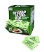 Stevia in the Raw Sweetener, 200 Count Packets