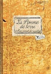 La  pomme de terre