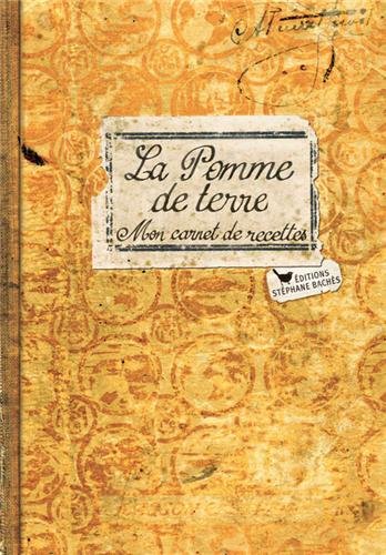 La  pomme de terre
