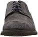 To Boot New York Men's Jonathan Oxford