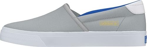 adidas adidrill vulc