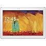 Samsung Galaxy Note 10.1 2014 Edition (16GB, White)