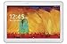 Samsung Galaxy Note 10.1 2014 Edition (32GB, White)