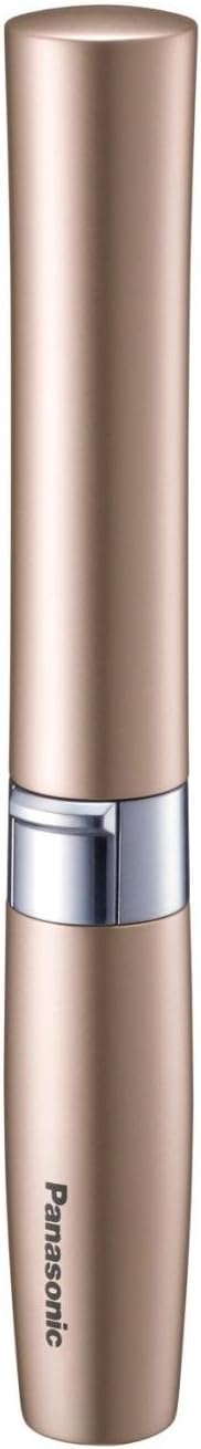 Amazon パナソニック レディースシェーバー フェリエ ボディ用 ピンクゴールド Es Wr40 Pn パナソニック Panasonic レディースシェーバー