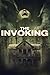 The Invoking