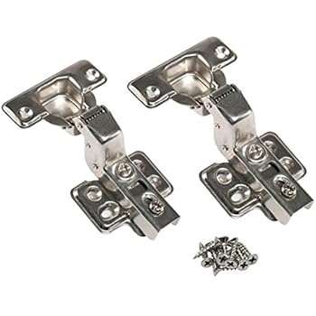 frameless cabinet door hinges inset soft close jinhe stainless slow pair steel