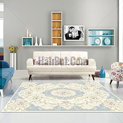 Einzigartig Kallax Regal Ideen Wohnzimmer Konzept