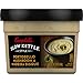 Campbell's Slow Kettle Style Portobello Mushroom & Madeira Bisque, 15.3 oz. Tub