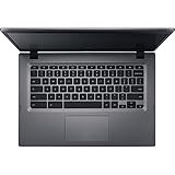 Acer Chromebook 14
