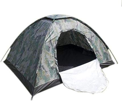 Amazon デジタルダブル トレーニングキャンプ屋外レインテント 観光テント Dyla テント本体