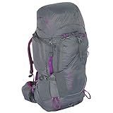 Kelty Redcloud 80 Women's Hiking Backpack