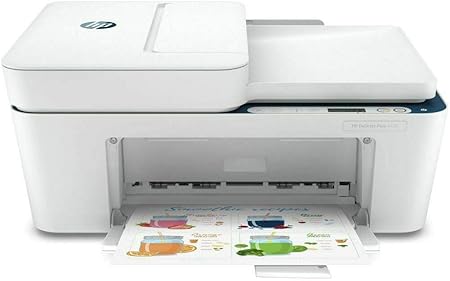 epson l1800 a3 sublimation printer
