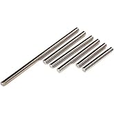 Traxxas X-Maxx Suspension Pin Set with Front or Rear Corner