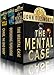 Legal Thriller: Thaddeus Murfee Box Set Books 5-6-7: Courtroom Drama (Thaddeus Murfee Box Sets Book 2)
