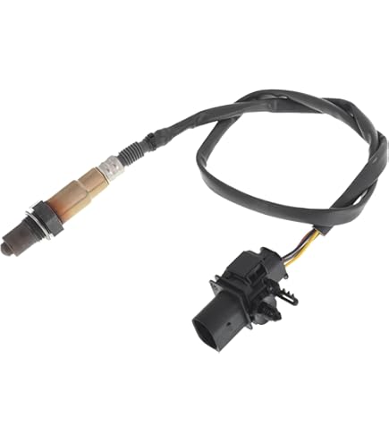 Hページ　F62 安全靴 安全スニーカー プーマ airtwist2-m-H |サンワーク本店