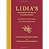 Lidia's Mastering the Art of Italian Cuisine: Everything You Need to Know to Be a Great Italian Cook
