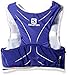 Salomon Advanced Skin Backpack (5 Set)