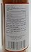 The Gourmet Collection Adobo Ol'e Spice Blend 4.6 oz