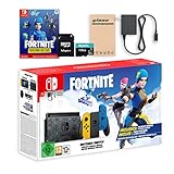 Mytrix Switch Battle Royale FN Wildcat Edition with