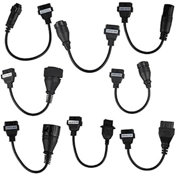 Image Result For Car Diagnostic Scanner
