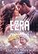 Livro Ezra: O CEO e a diretora (Lost Heaven)