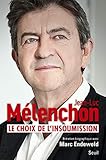 Le choix de l'insoumission (French Edition) by 