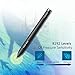 Huion H610 Pro Graphic Drawing Tablet 8192 Pen Pressure Sensitivity with Carrying Bag and Glove