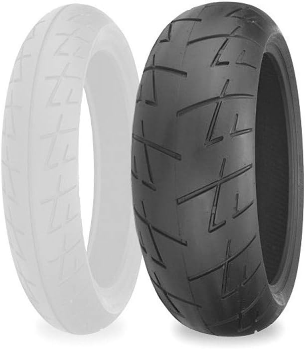 The 10 Best Kawasaki 250 Ninja Rear Tire
