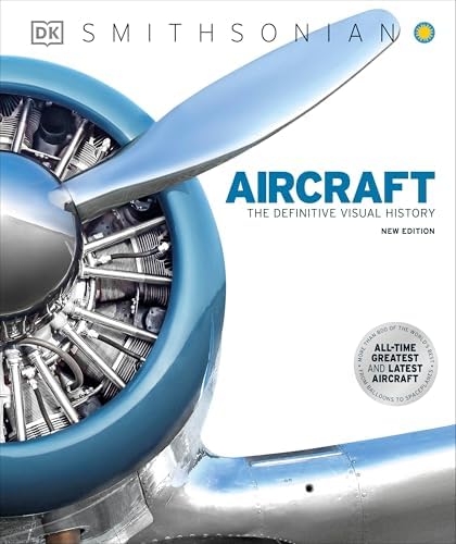 The World's Greatest Aircraft: Christopher Chant, Michael J. H.